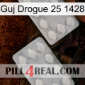 Guj Drug 25 1428 17
